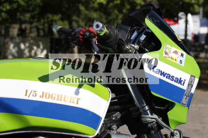 /43 08.09.2026  PROMAX ADR/Impressionen